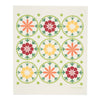 Cose Nuove Home Decor - Linens Root Vegetables Swedish Dishcloth