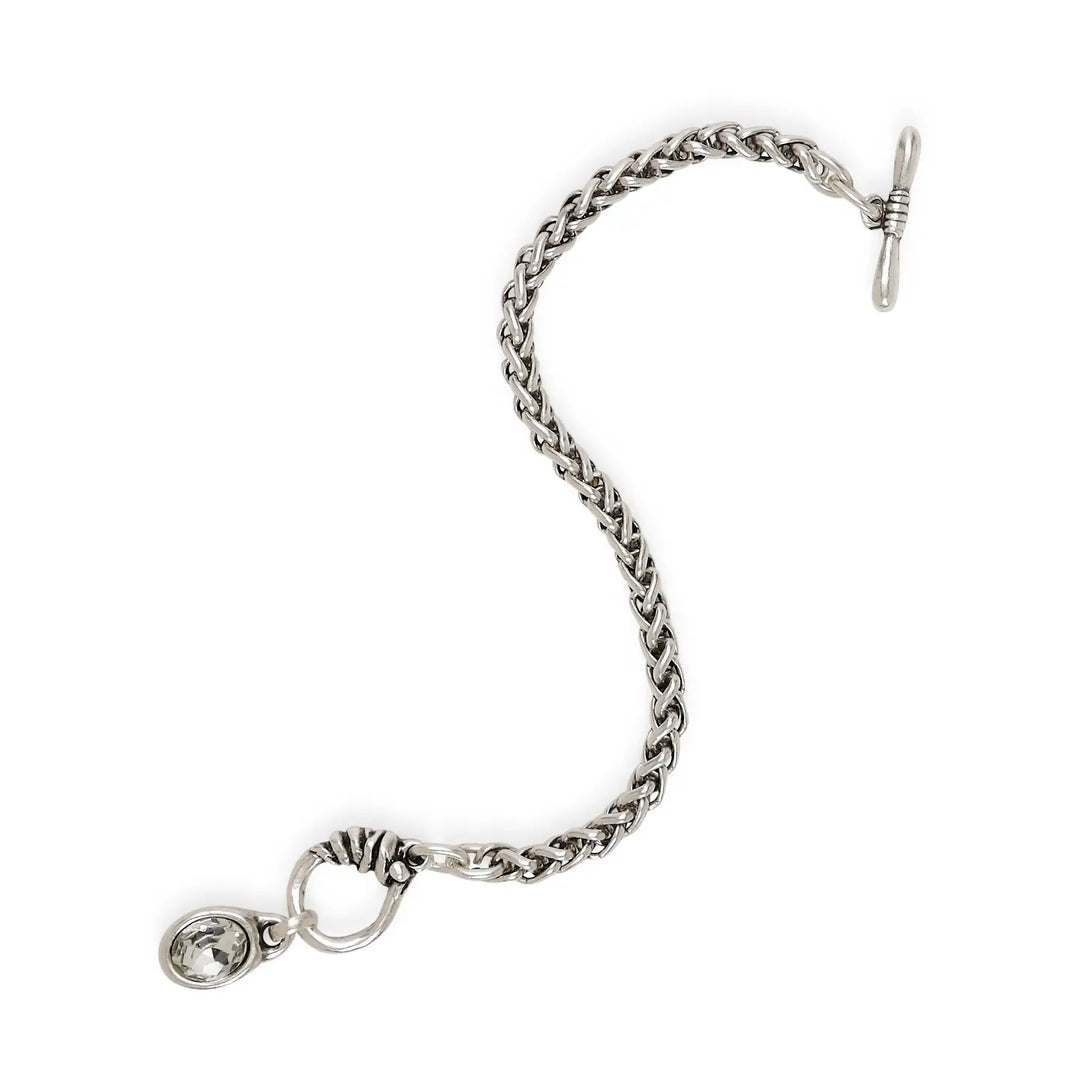 Chanour Jewelry - Bracelets Rylie Bracelet