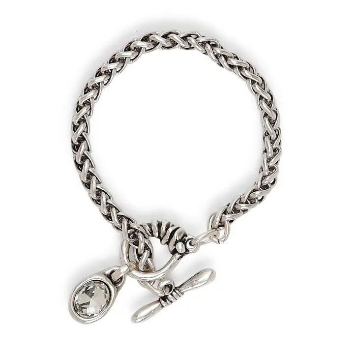 Chanour Jewelry - Bracelets Rylie Bracelet