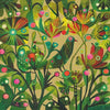 Paperproducts Design Home Decor - Linens Sabah Napkin