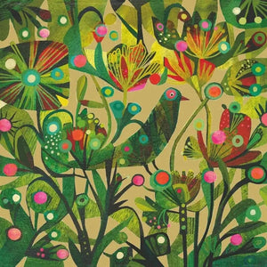 Paperproducts Design Home Decor - Linens Sabah Napkin