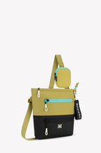 Load image into Gallery viewer, Sherpani Alchemy Sadie Bag
