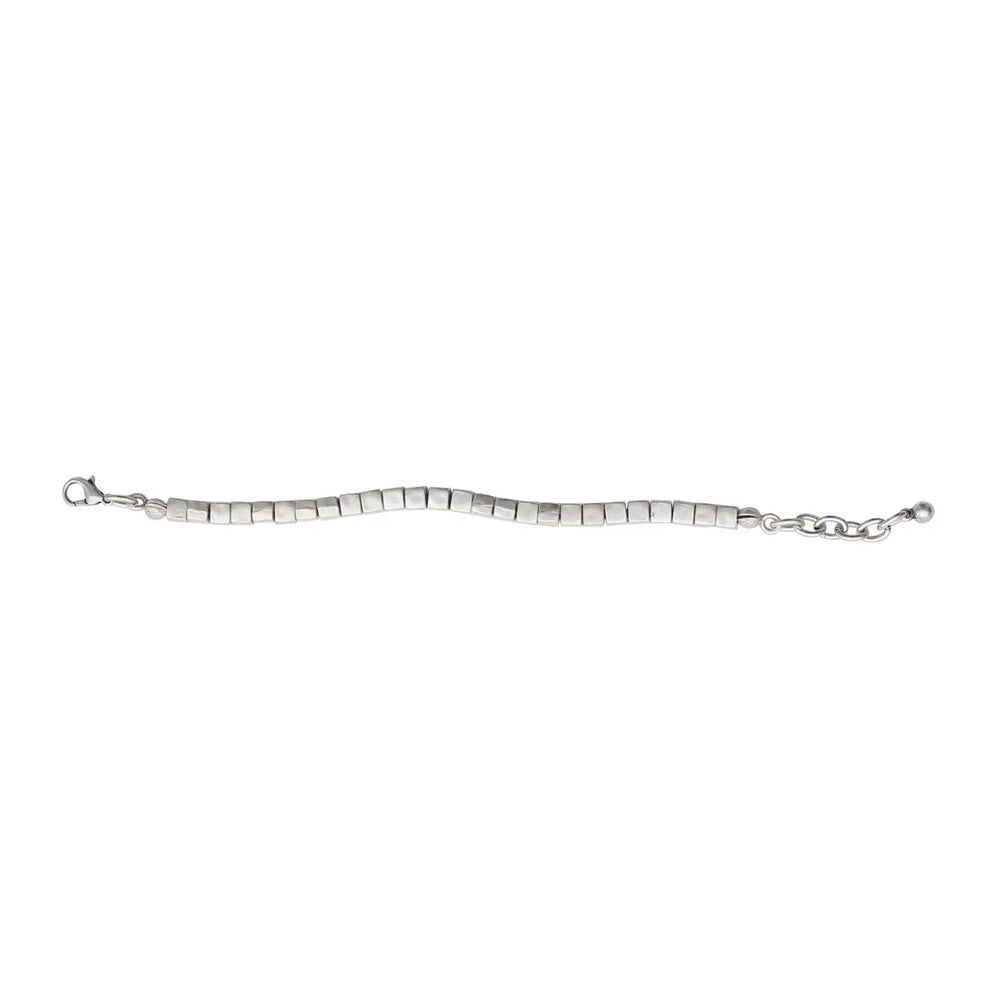Chanour Jewelry - Bracelets Sally Bracelet