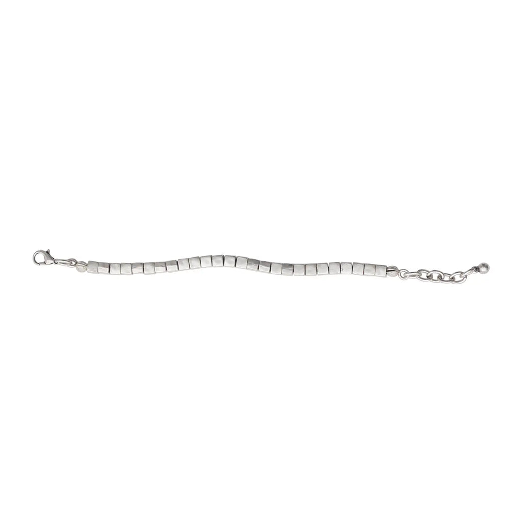 Chanour Jewelry - Bracelets Sally Bracelet