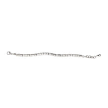 Load image into Gallery viewer, Chanour Jewelry - Bracelets Sally Bracelet
