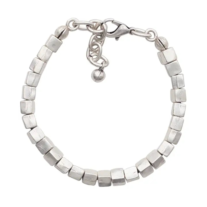 Chanour Jewelry - Bracelets Sally Bracelet