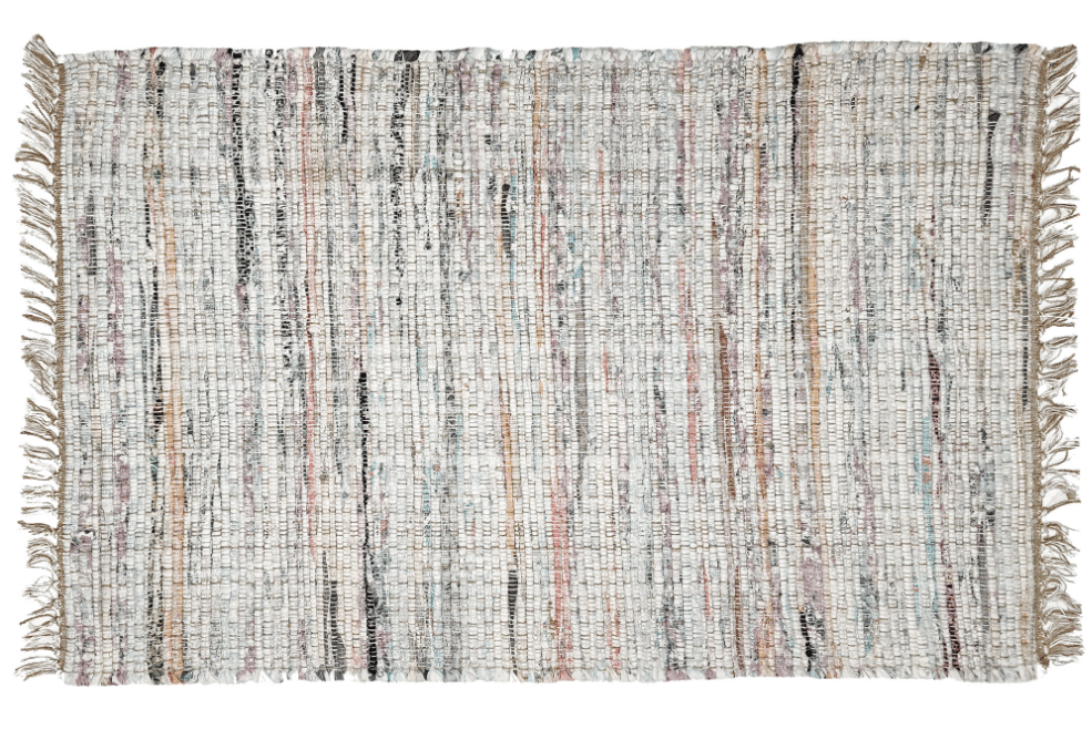 Seasons Winter Rug – Sticks and Steel