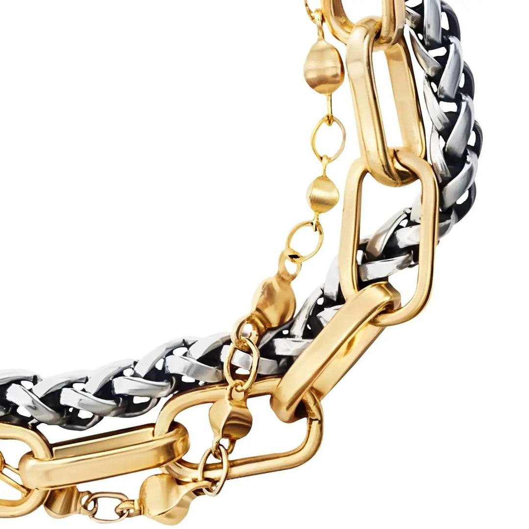 LJ Sonder Jewelry - Bracelets Sedona Bracelet
