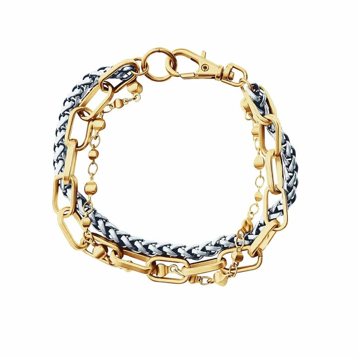 LJ Sonder Jewelry - Bracelets Sedona Bracelet