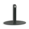 Roeda Studio Home Decor - Garden& - Outdoor Shelf Stand