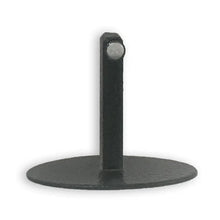Load image into Gallery viewer, Roeda Studio Home Decor - Garden&amp; - Outdoor Shelf Stand
