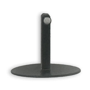 Roeda Studio Home Decor - Garden& - Outdoor Shelf Stand