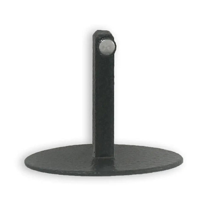 Roeda Studio Home Decor - Garden& - Outdoor Shelf Stand