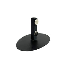 Load image into Gallery viewer, Roeda Studio Home Decor - Garden&amp; - Outdoor Shelf Stand
