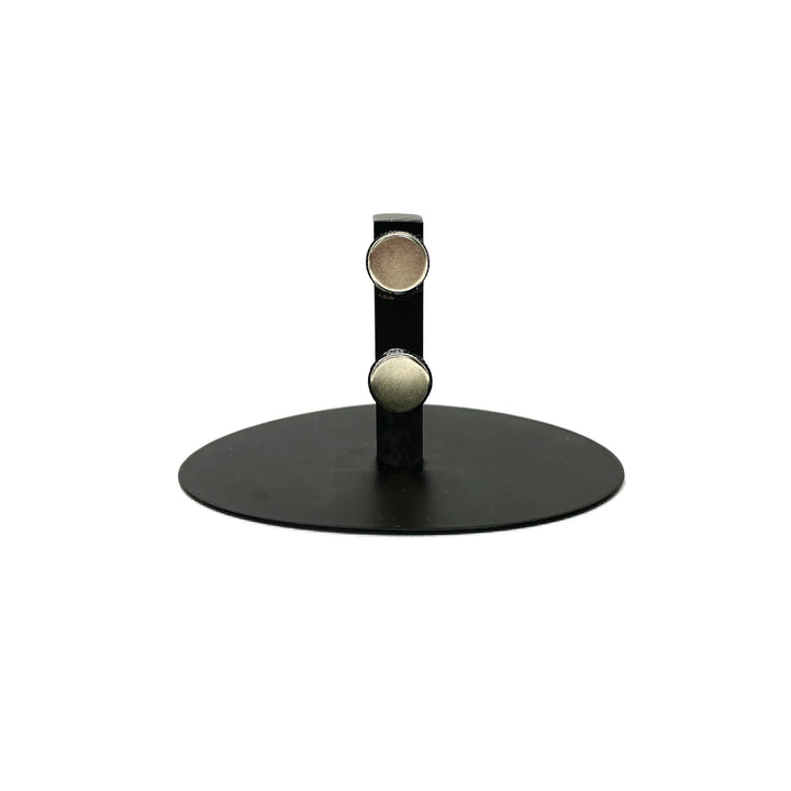 Roeda Studio Home Decor - Garden&amp; - Outdoor Shelf Stand