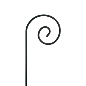 Kitras Home Accents Sheperd's Hook