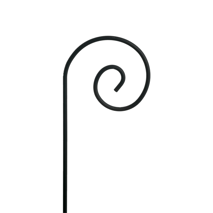 Kitras Home Accents Sheperd's Hook