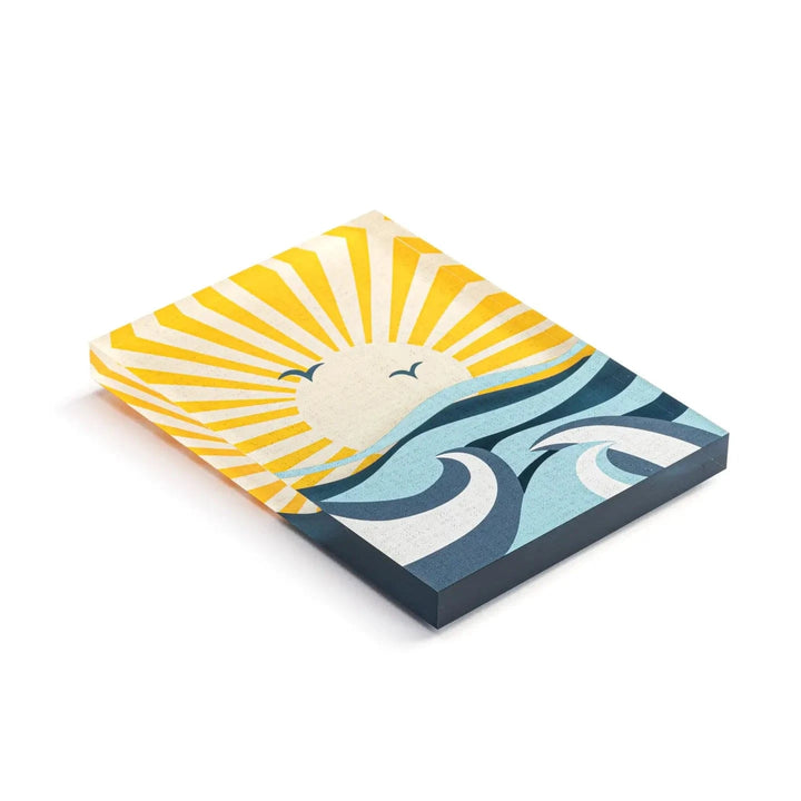 Demdaco Decor Shine Together Tile Acrylic Wall Art