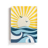 Demdaco Decor Shine Together Tile Acrylic Wall Art