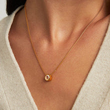 Load image into Gallery viewer, Dean Davidson Jewelry - Earrings Signature Midi Pendant
