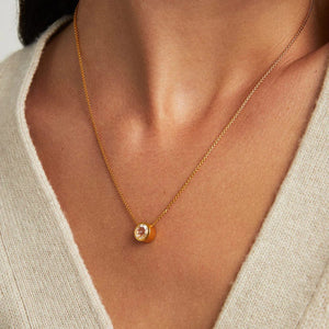 Dean Davidson Jewelry - Earrings Signature Midi Pendant