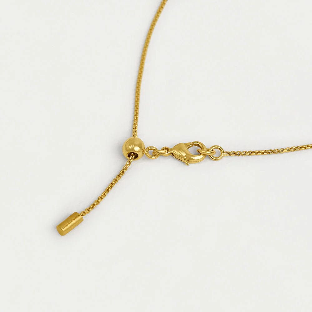 Dean Davidson Jewelry - Earrings Signature Midi Pendant