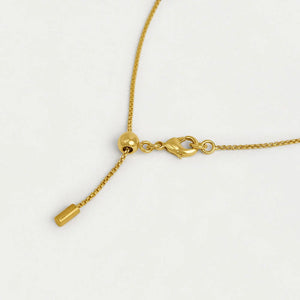 Dean Davidson Jewelry - Earrings Signature Midi Pendant