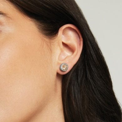 Dean Davidson Jewelry - Earrings - Dean Davidson Signature Midi Stud