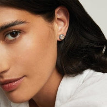 Load image into Gallery viewer, Dean Davidson Jewelry - Earrings - Dean Davidson Signature Midi Stud
