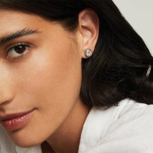 Dean Davidson Jewelry - Earrings - Dean Davidson Signature Midi Stud