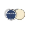 Kalastyle Soap Co Home Decor - Indoor - Bath and Spa Silver Birch Hand Salve