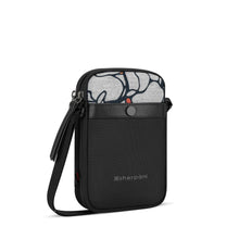 Load image into Gallery viewer, Sherpani Sakura Simplicity Crossbody Wallet
