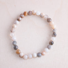 Load image into Gallery viewer, CC &amp; Co by Catherine Canino Adobe Single Sally Bracelets
