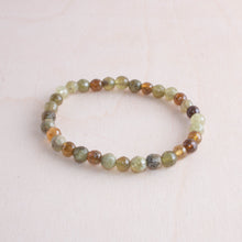 Load image into Gallery viewer, CC &amp; Co by Catherine Canino Single Sally Bracelets
