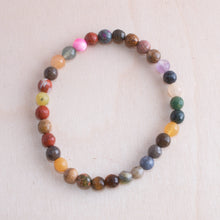 Load image into Gallery viewer, CC &amp; Co by Catherine Canino Hippie Single Sally Bracelets
