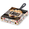 Gourmet Du Village Baking Mixes Skillet Smores Kit