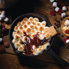 Load image into Gallery viewer, Gourmet Du Village Baking Mixes Skillet Smores Kit
