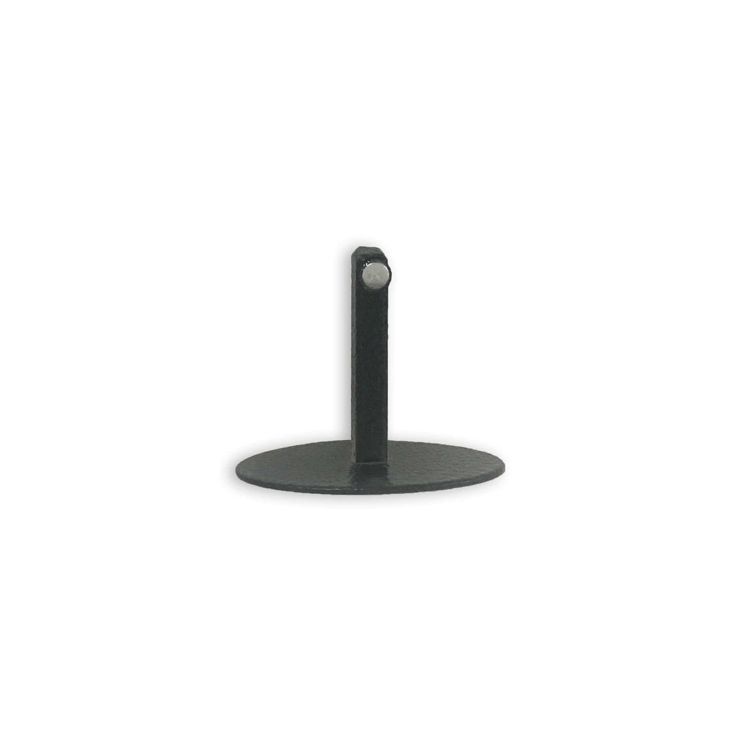 Roeda Studio Magnet Display Stand Small Shelf Stand for Magnets – 1.5 inches