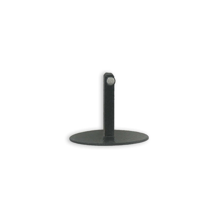 Roeda Studio Magnet Display Stand Small Shelf Stand for Magnets – 1.5 inches