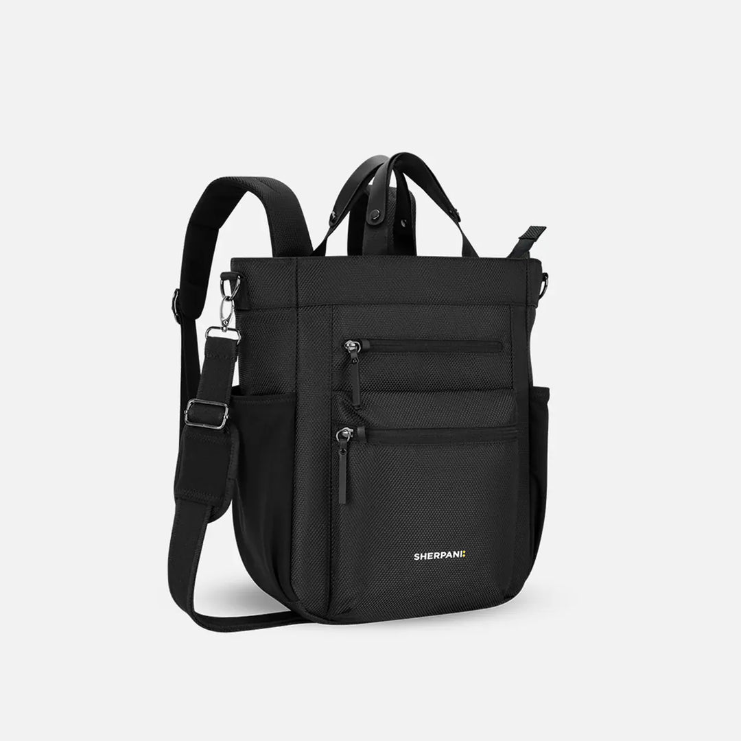 Sherpani Carbon Soleil Mutli-Wear Travel Bag