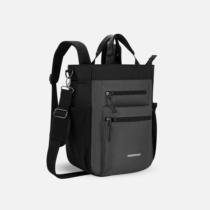 Sherpani Granite Soleil Mutli-Wear Travel Bag
