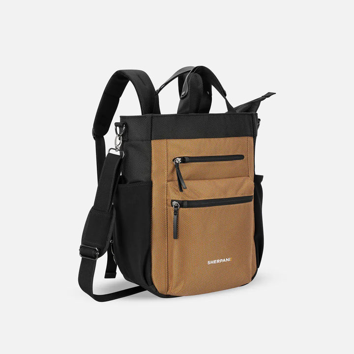 Sherpani Sand Soleil Mutli-Wear Travel Bag