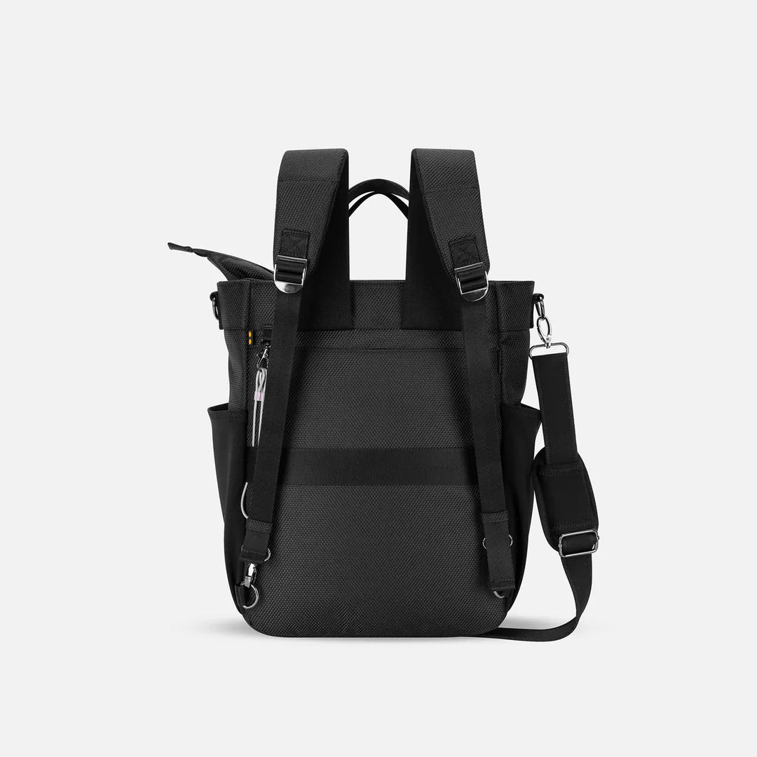 Sherpani Soleil Mutli-Wear Travel Bag