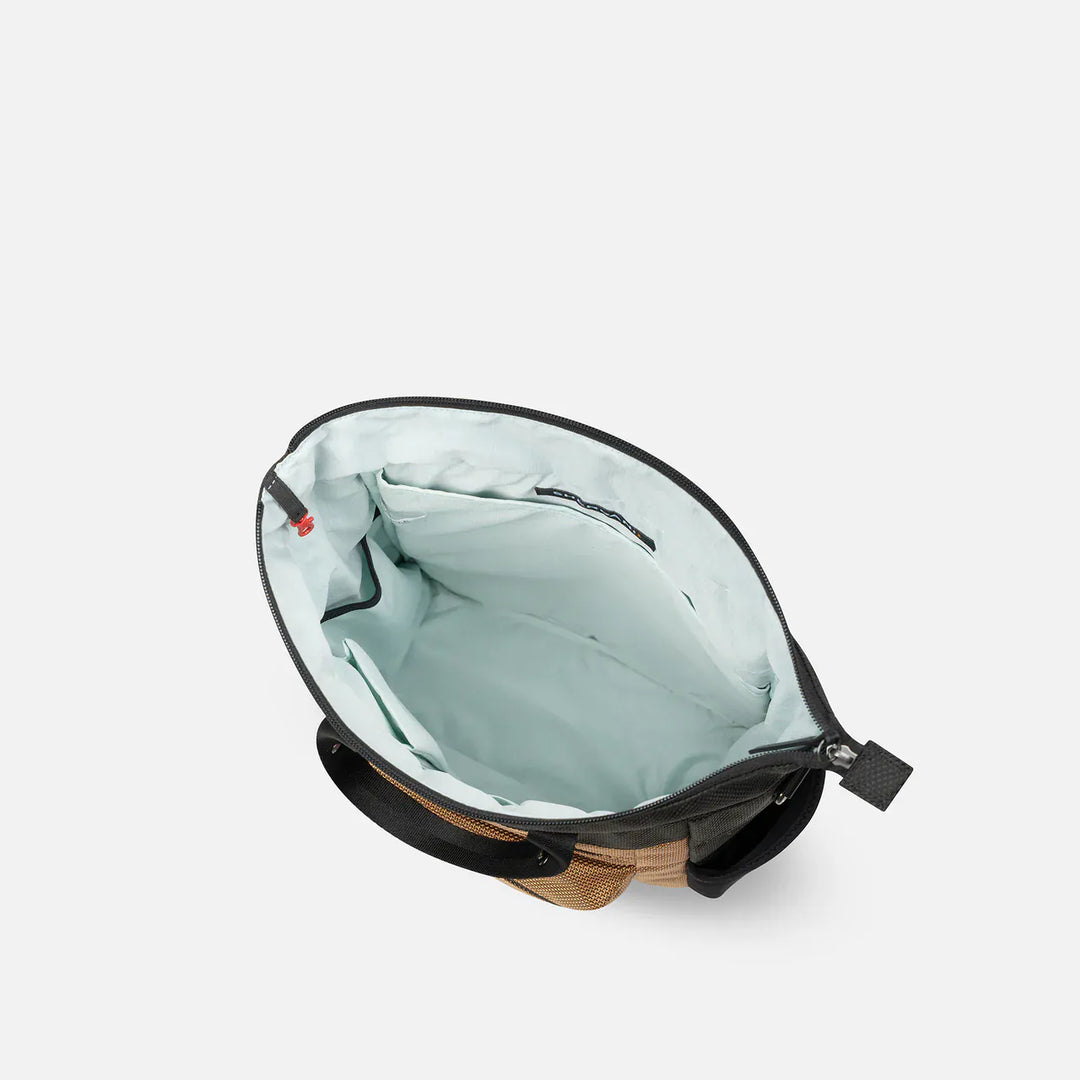 Sherpani Soleil Mutli-Wear Travel Bag
