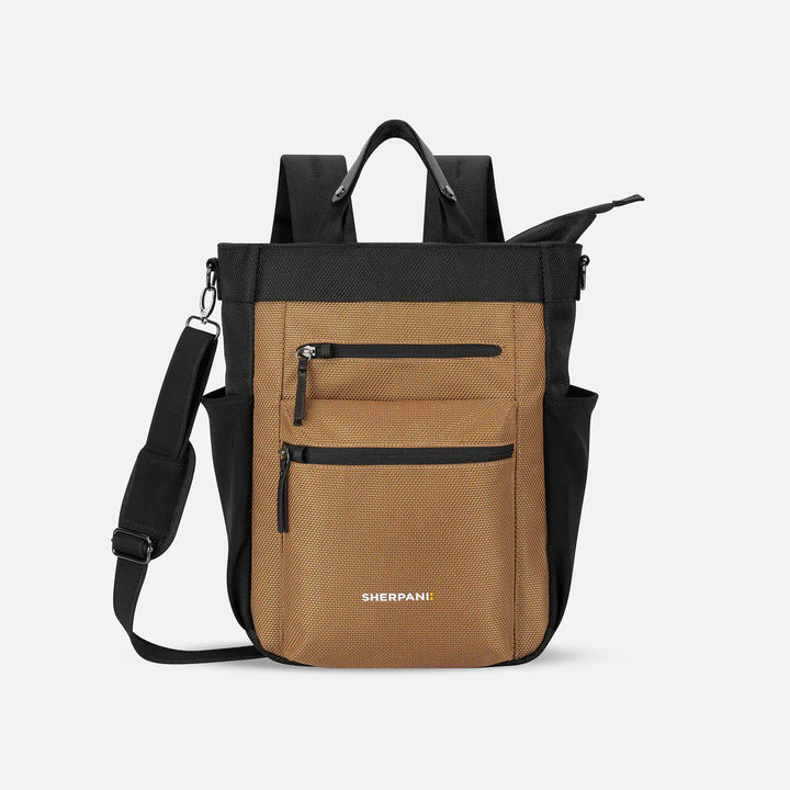 Sherpani Soleil Mutli-Wear Travel Bag