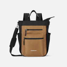 Load image into Gallery viewer, Sherpani Soleil Mutli-Wear Travel Bag
