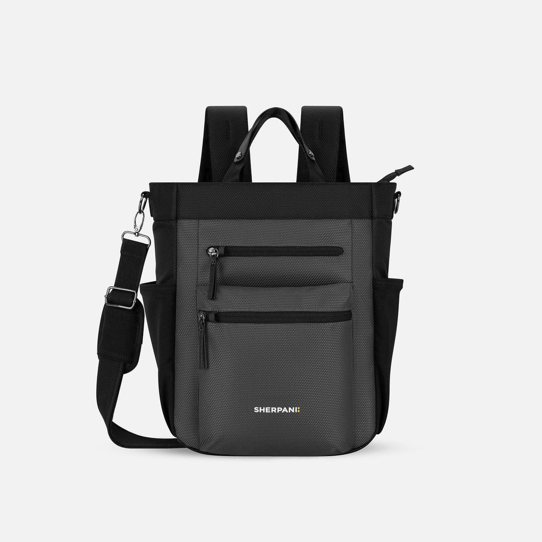 Sherpani Soleil Mutli-Wear Travel Bag