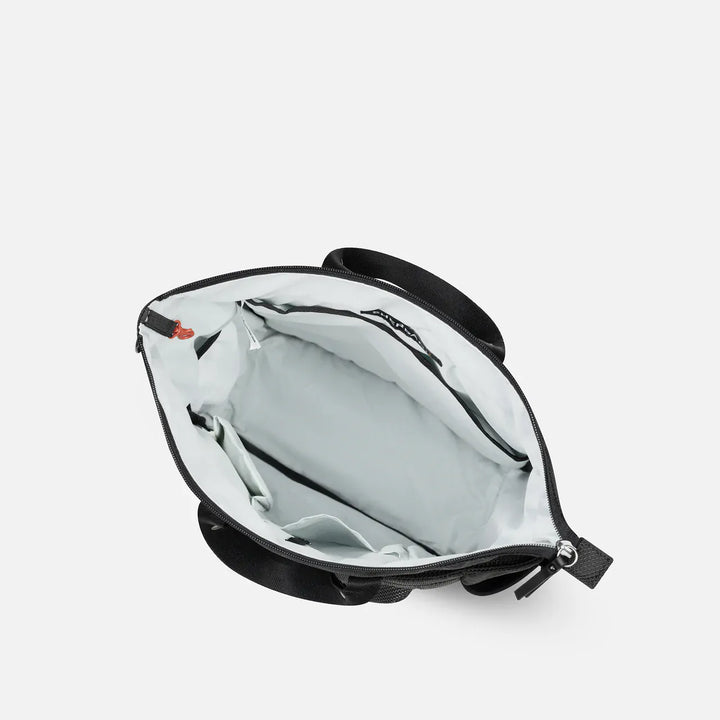 Sherpani Soleil Mutli-Wear Travel Bag