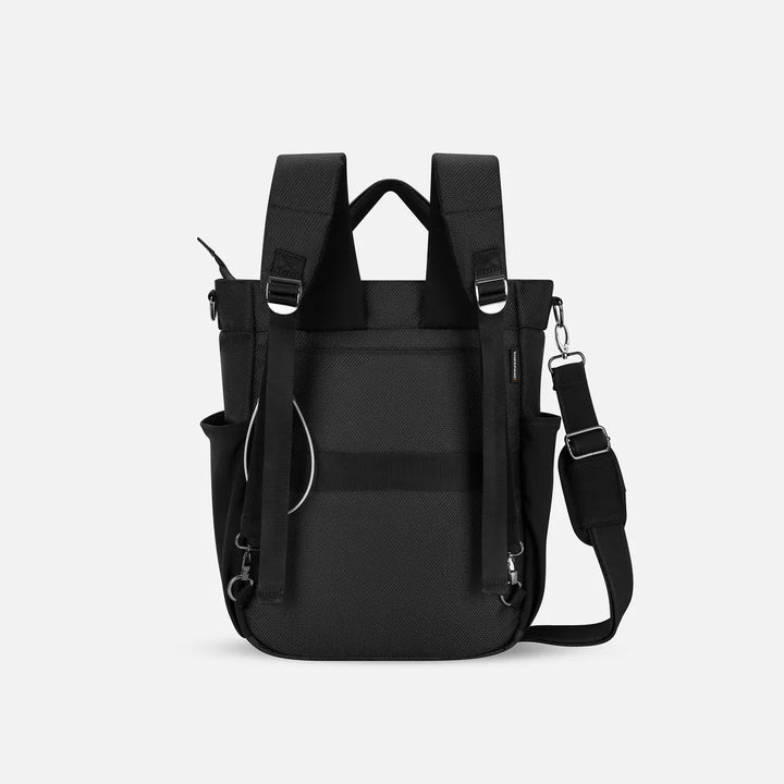 Sherpani Soleil Mutli-Wear Travel Bag