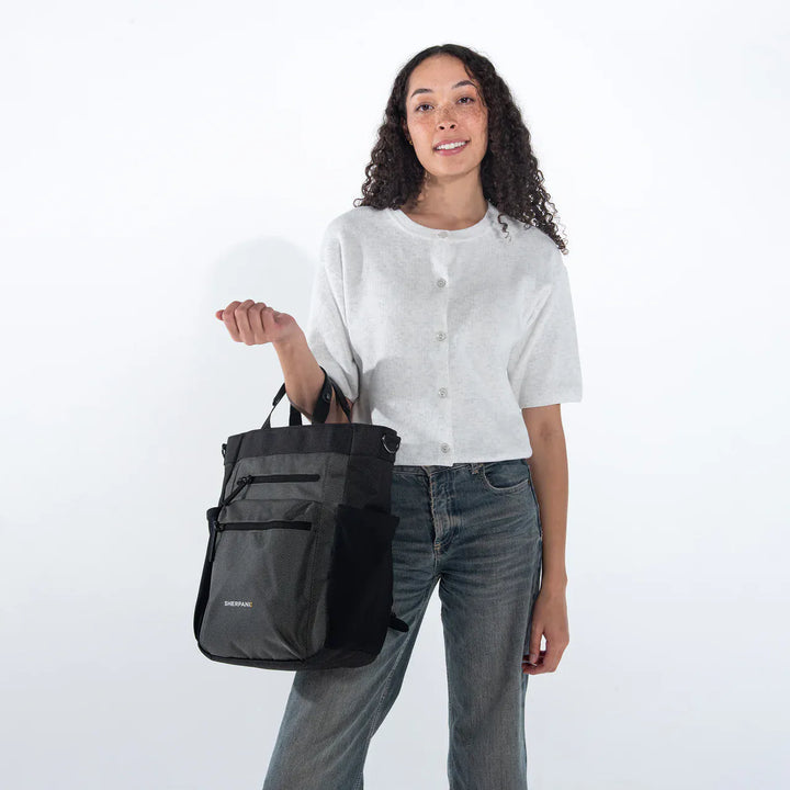 Sherpani Soleil Mutli-Wear Travel Bag